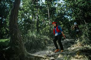 BIB: 
                            <button type="button" onclick="openModal(25983618)" class="btn btn-primary btn-sm float-right btn-popup" data-toggle="modal" data-target=".modal-high-quality">
                        <i class="fas fa-shopping-cart"></i> Add to Cart
                    </button>
                                            <button type="button" onclick="isThisMe(25983618, true)" class="btn btn-success btn-sm float-right btn-popup btn-isme hidden" data-toggle="tooltip" data-placement="bottom" title="นี่คือรูปของคุณใช่ไหม คลิกที่นี่เพื่อเอาเข้าอัลบั้ม">
                        <i class="fas fa-plus"></i> Add to album
                    </button>
                    <button type="button" onclick="isThisMe(25983618, false)" class="btn btn-warning btn-sm float-right btn-popup btn-isnotme hidden">
                        <i class="fas fa-ban"></i> Remove from album
                    </button>